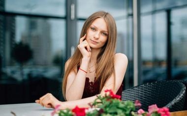 欧青女U19比赛图标